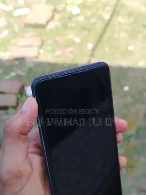 Samsung Galaxy A32 5G 128 GB