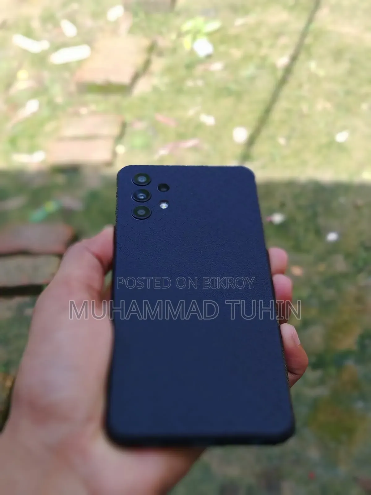 Samsung Galaxy A32 5G 128 GB