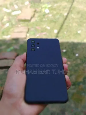 Samsung Galaxy A32 5G 128 GB
