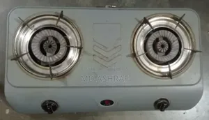 আরএফএল গ্যাস স্টোভ
