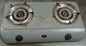 আরএফএল গ্যাস স্টোভ