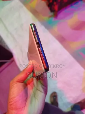 Google Pixel 6 128 GB Pink