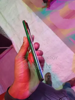 Google Pixel 6 128 GB Pink