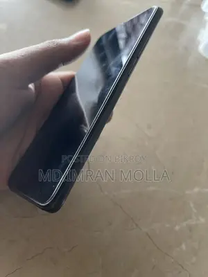 Xiaomi Redmi 10C 128 GB Black