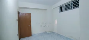 Furnished 3-Bedroom Apartment in Badsha Mia Road Jatrabari for Sale