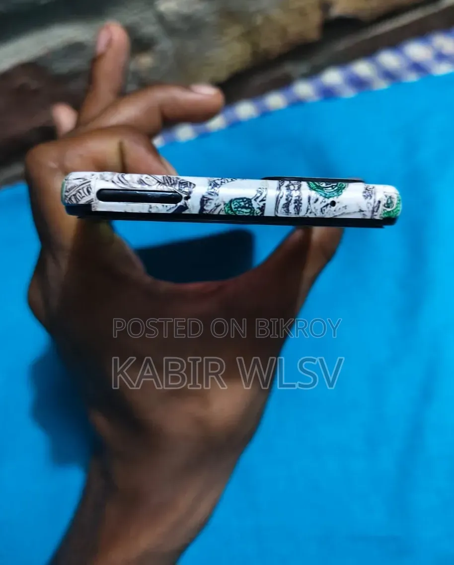 Samsung Galaxy A52 128 GB