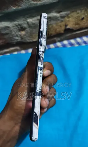 Samsung Galaxy A52 128 GB