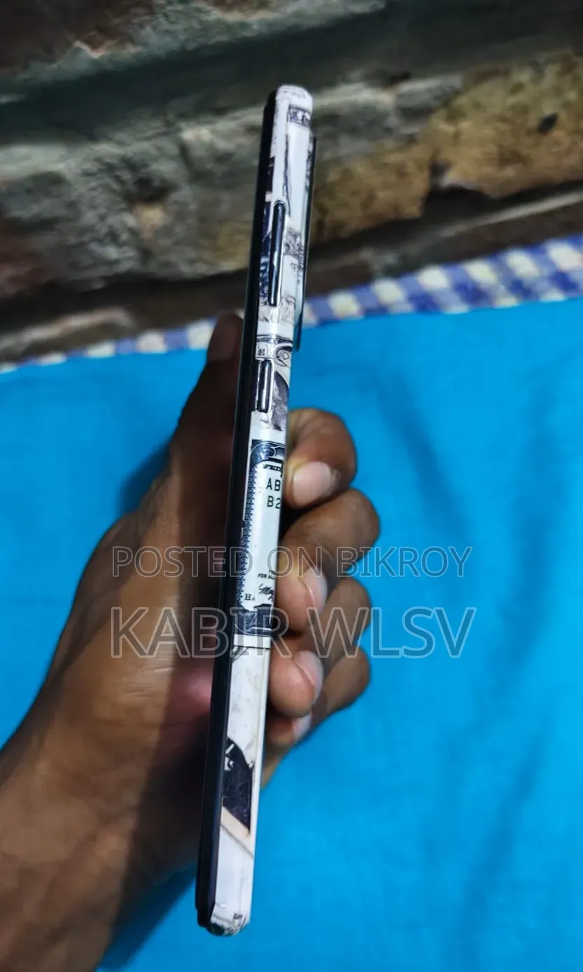Samsung Galaxy A52 128 GB