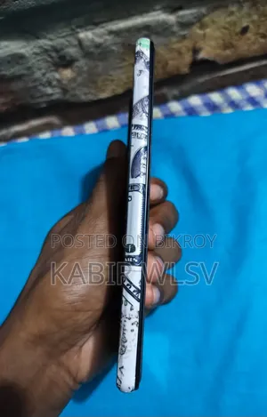 Samsung Galaxy A52 128 GB