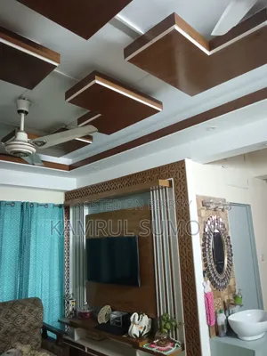 Furnished 3 Bedroom Apartment in Cornelhat for Sale