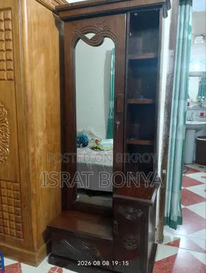 A Dressing Table for Sale