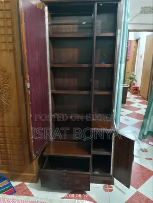 A Dressing Table for Sale