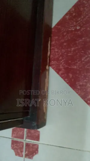 A Dressing Table for Sale