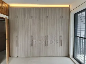 4-Bedroom Apartment in Gulshan for Rent