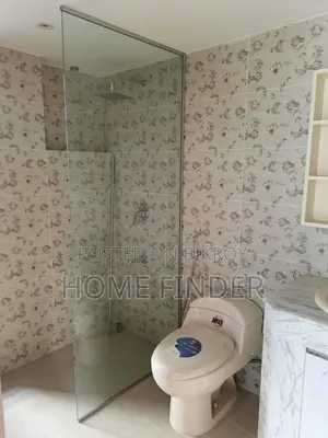 4-Bedroom Apartment in Gulshan for Rent
