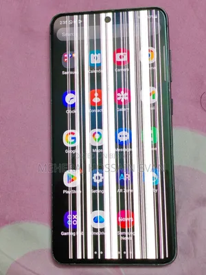 স্যামসাং গ্যালাক্সি এস২১ এফই ১২৮ জিবি ব্ল্যাক
