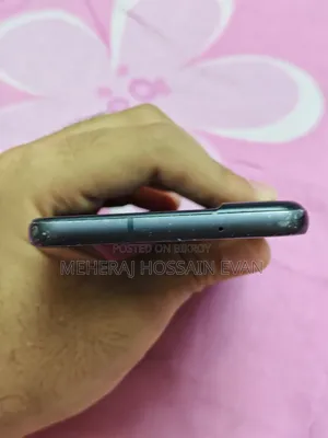 স্যামসাং গ্যালাক্সি এস২১ এফই ১২৮ জিবি ব্ল্যাক