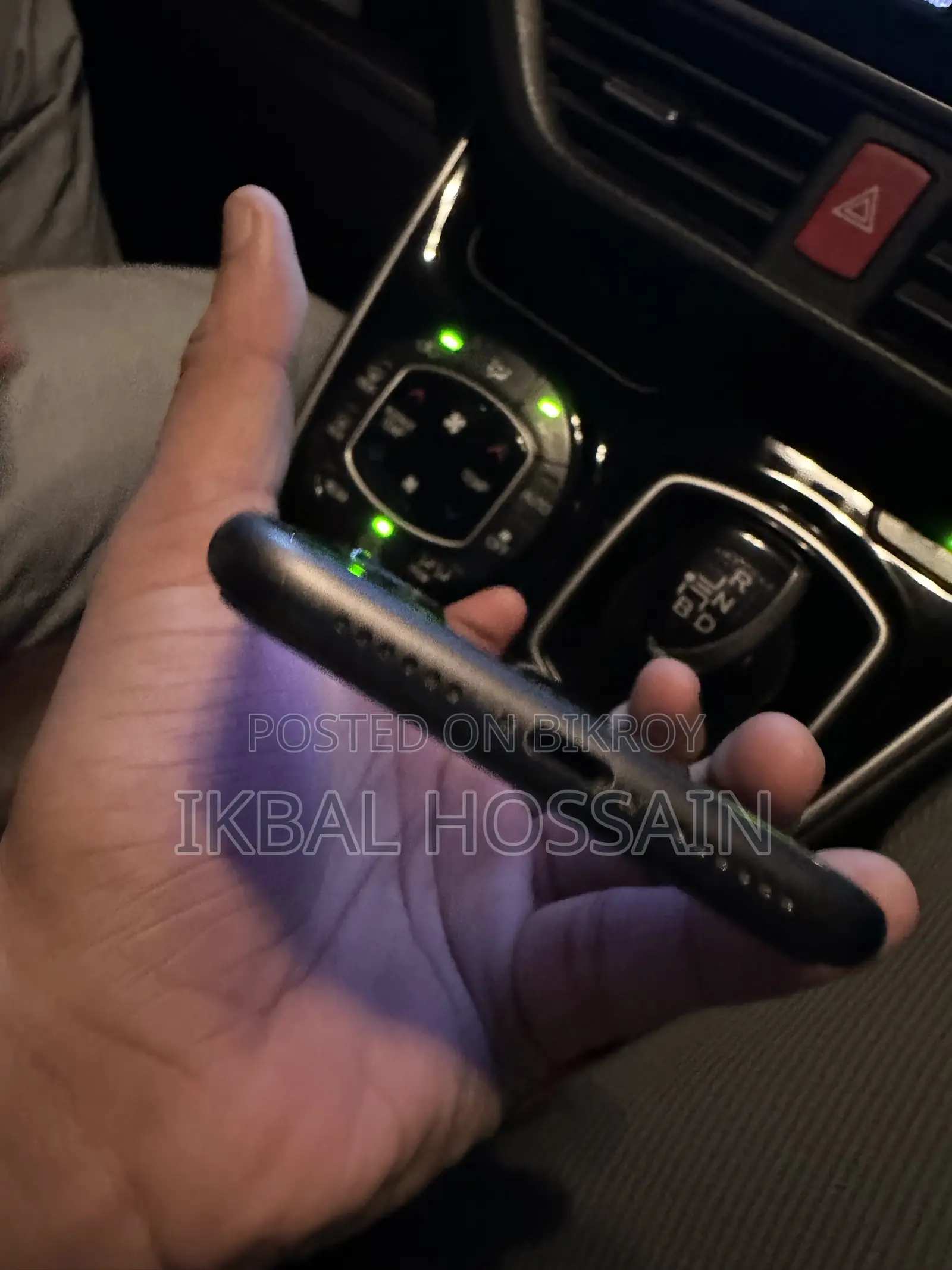 অ্যাপল আইফোন ১১ ১২৮ জিবি ব্ল্যাক