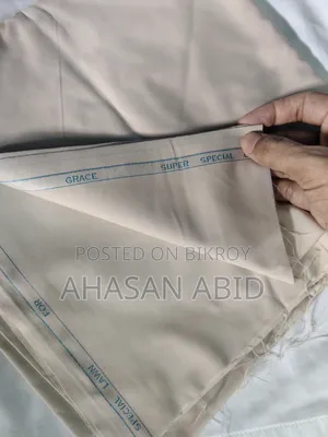 Will sell original Pakistani Grace fabric saree 4.5 yards