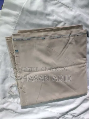 Will sell original Pakistani Grace fabric saree 4.5 yards