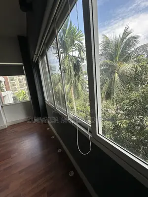 পারসোনাল প্রপার্টি, গুলশানে ৩টি শোবার ঘরসহ সাজানো অ্যাপার্টমেন্ট ভাড়ার জন্য