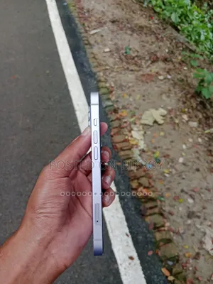 Apple iPhone 14 128 GB Pink