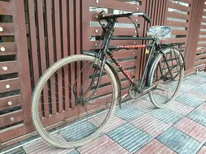 জরুরী বাইসাইকেল বিক্রি