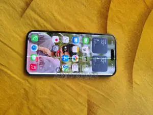 Apple iPhone 14 Pro Max 128 GB Purple