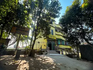 ড্রিমস্কয়ার ডেভেলপমেন্ট