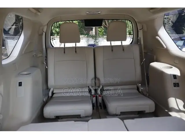 Toyota Land Cruiser Prado 2023 Black