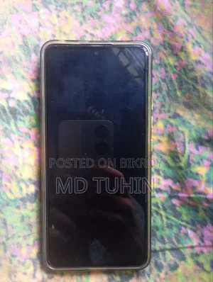 Xiaomi Redmi Note 14 4G 128 GB Silver
