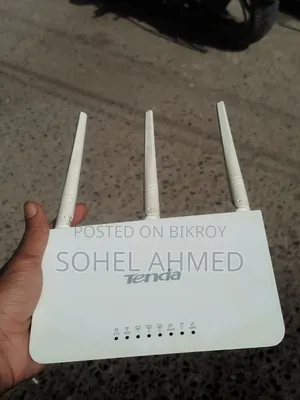 Emergency Sell