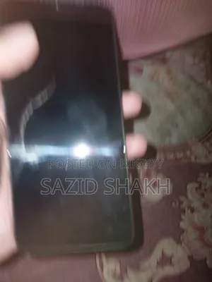 Oppo A56 5G 256 GB ব্লু