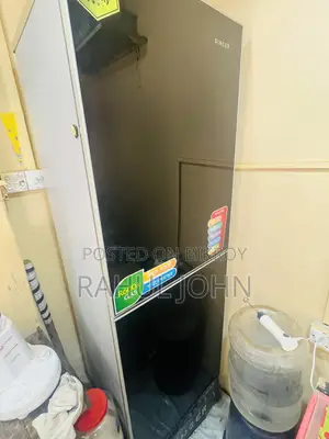 Refrigerator for Sale