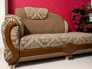 Divan / Chaise