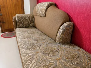 Divan / Chaise