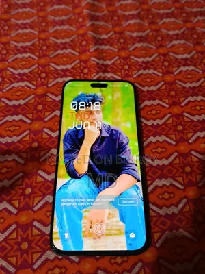 সোয়াইপ টেকনোলজিস ৮ জিবি ব্ল্যাক