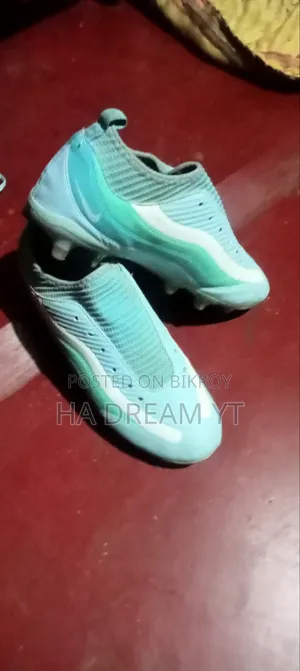 Football Boots Sale