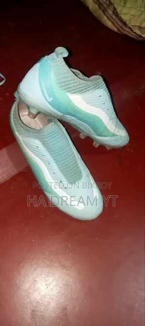 Football Boots Sale