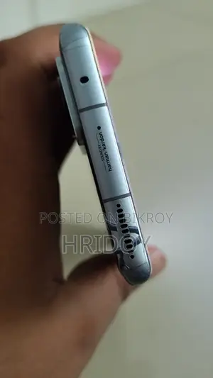 শাওমি ১২ প্রো ২৫৬ জিবি ব্লু
