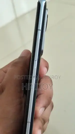 শাওমি ১২ প্রো ২৫৬ জিবি ব্লু