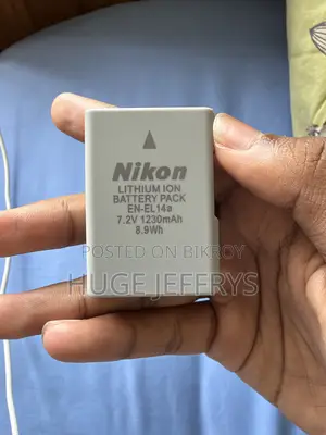 Camera Accessories