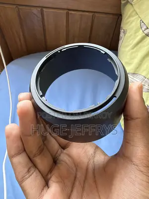 Camera Accessories