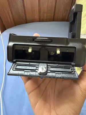 Camera Accessories