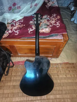 Guitar for Sale