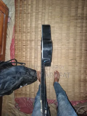 Guitar for Sale