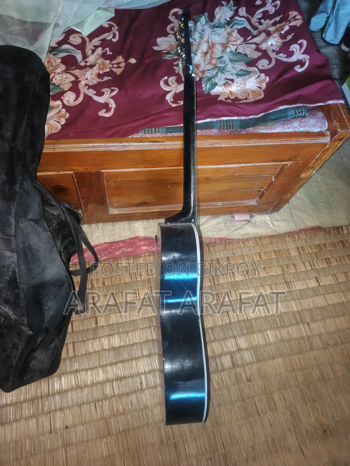 Guitar for Sale