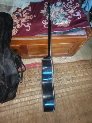 Guitar for Sale