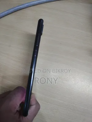 Xiaomi Redmi Note 7 128 GB Purple