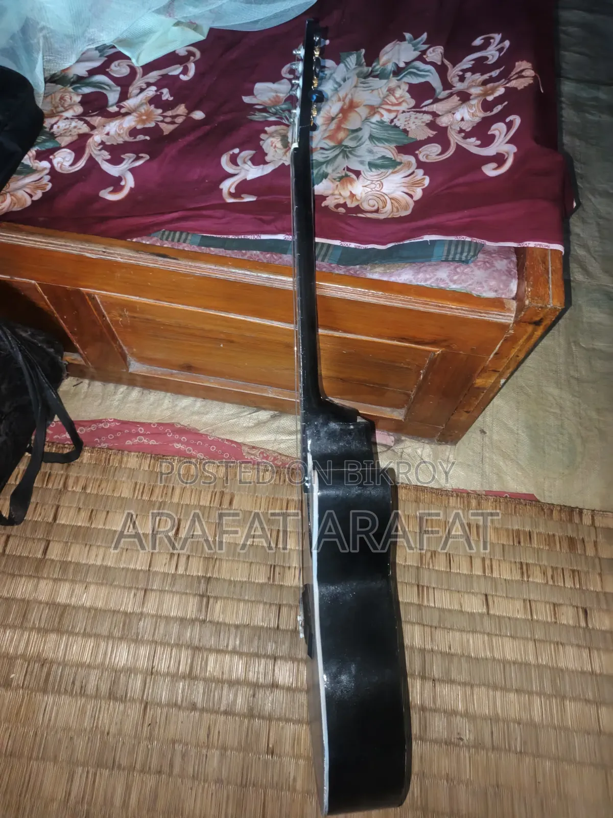 Guitar for Sale